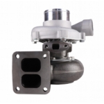 Picture of Turbocharger, Hercules D4800, D5000