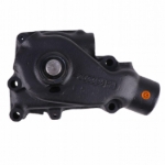 Picture of Water Pump - New