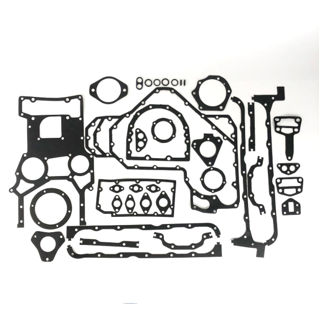 Picture of Conversion Gasket Set