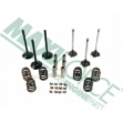 Picture of Valve Train Kit