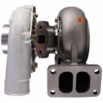 Picture of Turbocharger, John Deere 6.6L 6404T Tier 3