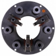 Picture of 8" Single Stage Pressure Plate - New