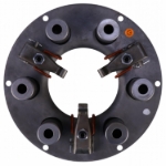 Picture of 8" Single Stage Pressure Plate - New
