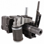 Picture of Hydraulic Lift Pump