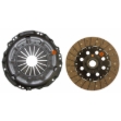 Picture of 9" Diaphragm Clutch Unit - New