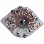 Picture of Alternator - New, 12V, 95A, Aftermarket Bosch
