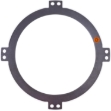 Picture of Planetary Brake / Clutch Separator Plate