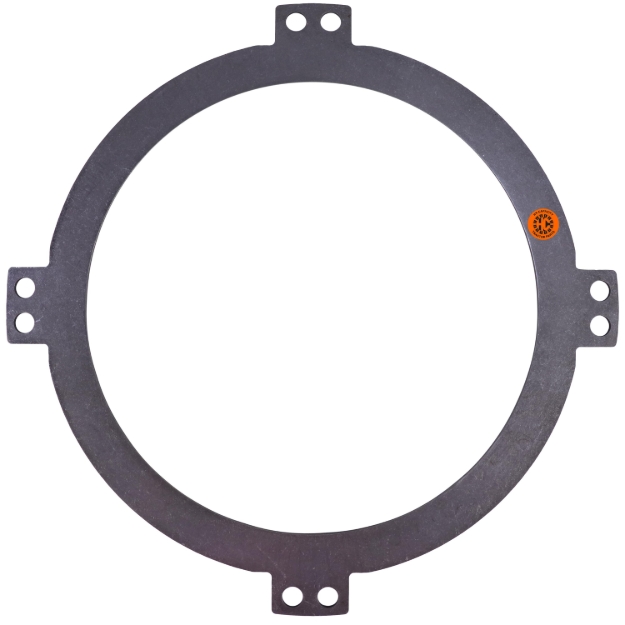 Picture of Planetary Brake / Clutch Separator Plate
