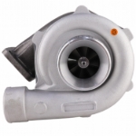 Picture of Turbocharger, Massey Ferguson 1105, 1135 & White 2-110, 2-105