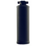 Picture of Receiver Drier, w/ Male Switch Port