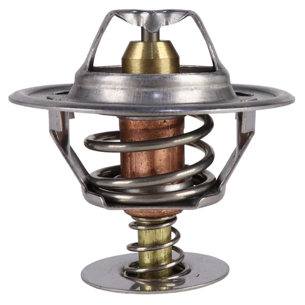 Picture of Thermostat, 180 Degree