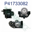 Picture of Balancer Assembly