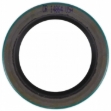 Picture of Rear PTO Seal