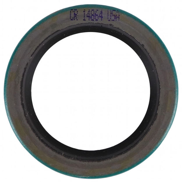 Picture of Rear PTO Seal