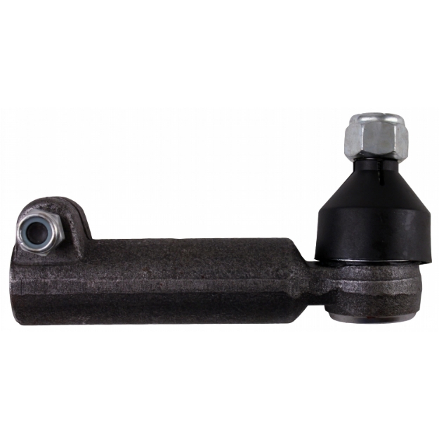 Picture of Inner Tie Rod, 2WD
