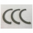 Picture of Thrust Washer Set, Standard