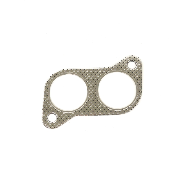 Picture of Exhaust Manifold Gasket, Double Port