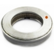 Picture of Release Bearing, 2.500" ID