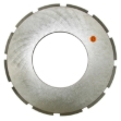 Picture of 14" Intermediate Cast Plate, New