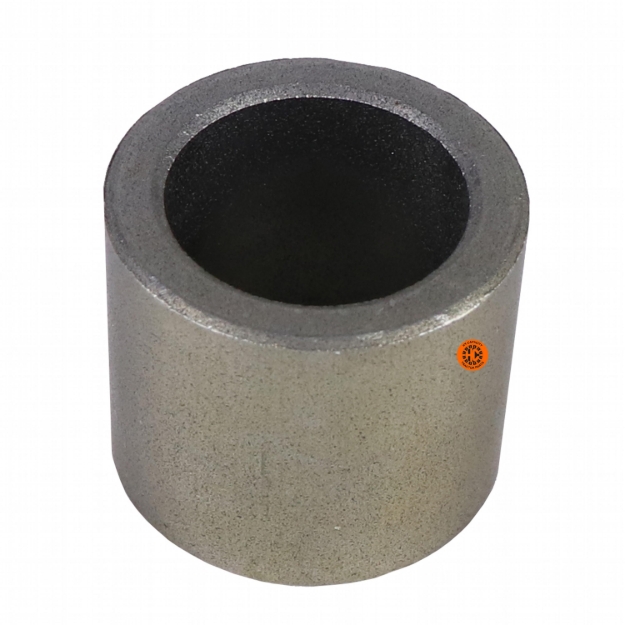 Picture of Pilot Bushing, 0.877" OD