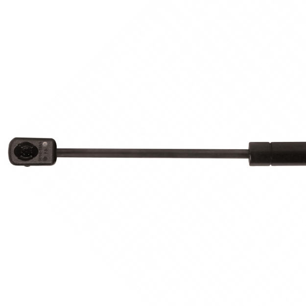 Picture of Rear Window / Fuel Tank Deck / Battery Box / Step Gas Strut, 13"