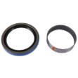 Picture of Front Crankshaft Seal