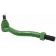 Picture of Outer Tie Rod, MFD, RH