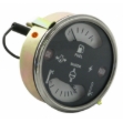 Picture of Multi-Gauge Panel, Fuel/Oil/Water Temperature Gauge
