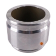 Picture of Exhaust Sleeve for Case
