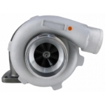 Picture of Turbocharger, Case 451BDT