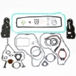 Picture of Conversion Gasket Set