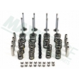 Picture of Valve Train Kit