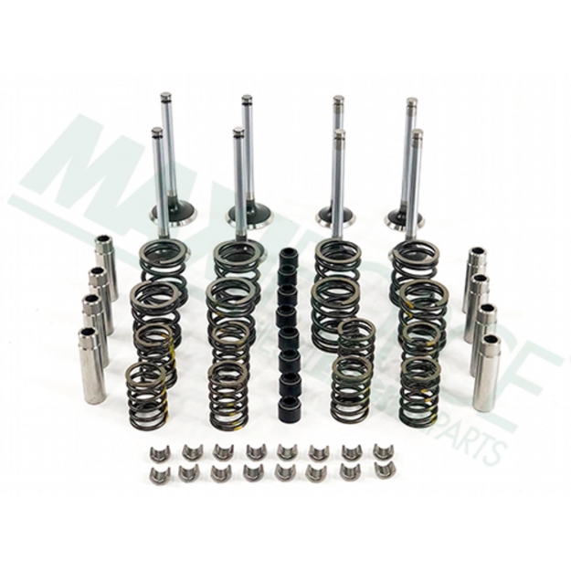 Picture of Valve Train Kit