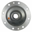 Picture of PTO Drive Hub
