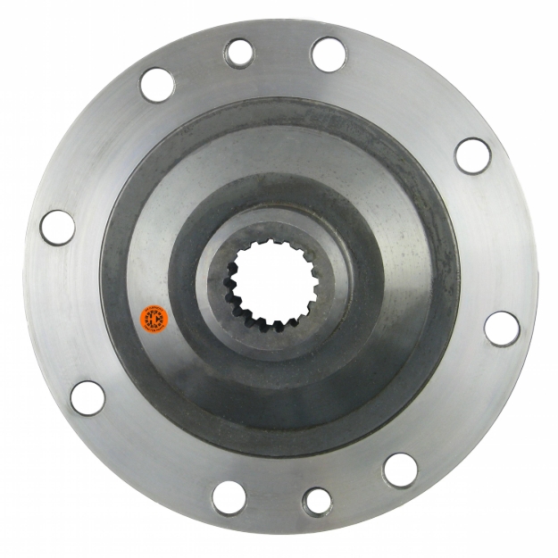 Picture of PTO Drive Hub