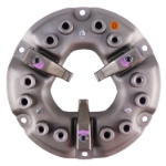 Picture of 12" Single Stage Pressure Plate - Reman