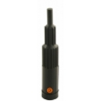 Picture of Clutch Alignment Tool, .468" Pilot Dia., 15/16" 10 Spline, 1-3/8" 19 Spline