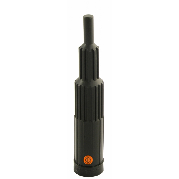 Picture of Clutch Alignment Tool, .468" Pilot Dia., 15/16" 10 Spline, 1-3/8" 19 Spline