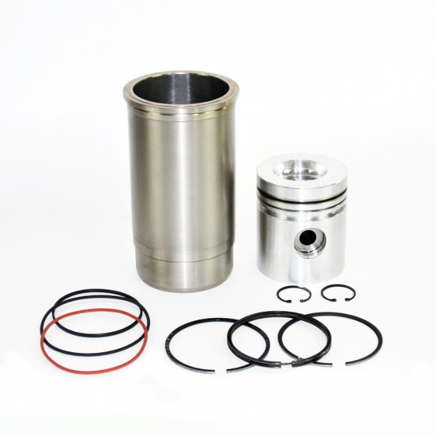 Picture of Cylinder Kit