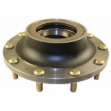 Picture of Dana/Spicer Hub Assembly, MFD