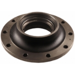 Picture of Dana/Spicer Axle Hub, MFD, 10 Bolt Hub