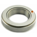 Picture of Release Bearing, 2.362" ID
