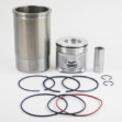 Picture of Cylinder Kit