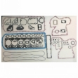 Picture of Overhaul Gasket Set