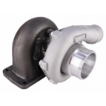 Picture of Turbocharger, Allis Chalmers 670HI