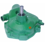 Picture of Water Pump - Reman