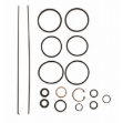 Picture of Clutch Booster O-Ring Kit