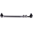 Picture of Tie Rod Assembly, 2WD