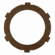 Picture of Brake Piston & Clutch Drum Plate