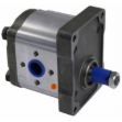 Picture of Single Hydraulic Pump